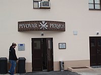 Permon